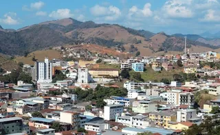 Imagem ilustrativa da imagem Festival de Cinema de Alegre com filmes de mais de 20 países