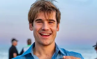 Imagem ilustrativa da imagem Filme adaptado de livro de Zibia Gasparetto estreia em 16 de abril