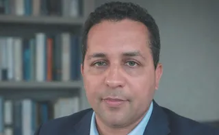 Imagem ilustrativa da imagem Fim da escala 6 x 1: economista diz que adoção de nova escala será difícil no ES