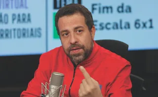 Imagem ilustrativa da imagem Fim da escala 6 x 1 vai afetar as companhias aéreas e hotéis, aponta pesquisa