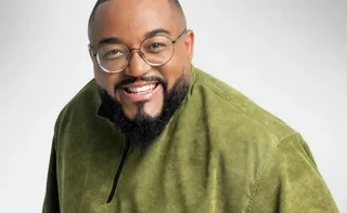 Imagem ilustrativa da imagem Folia em Vitória vai ter trios e shows nacionais. Veja a programação