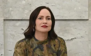 Imagem ilustrativa da imagem Governo Lula demite presidente do INSS e anuncia servidora no comando do órgão