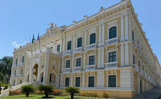 Imagem ilustrativa da imagem Governo do ES vai conceder aumento de salário linear aos servidores