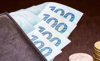 Imagem ilustrativa da imagem Governo prepara linha de crédito para médias empresas endividadas