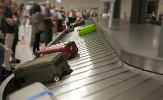 Imagem ilustrativa da imagem Guerra no Oriente Médio pode elevar preços de passagens e produtos nos mercados