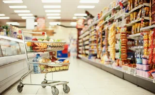 Imagem ilustrativa da imagem Guerra pressiona inflação e influencia alta de combustíveis e alimentos