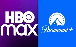 Imagem ilustrativa da imagem HBO Max e Paramount+ vão virar um só streaming, diz novo CEO
