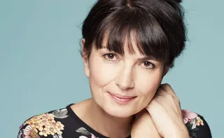 Imagem ilustrativa da imagem Histórias ocultas de Valérie Perrin em “Os Esquecidos de Domingo”