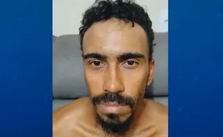 Imagem ilustrativa da imagem Homem acusado de feminicídio em 2013 é preso em Domingos Martins