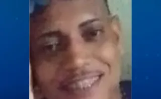 Imagem ilustrativa da imagem Homem é assassinado a tiros dentro de carro em Vila Velha