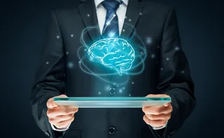 Imagem ilustrativa da imagem IA: Quem controla os controladores?