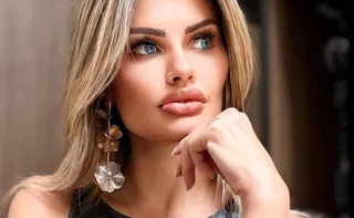 Imagem ilustrativa da imagem Influencer cobra R$ 1,6 mil para ajudar homens solteiros com encontros