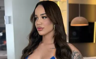 Imagem ilustrativa da imagem Influencer é presa suspeita de forjar sequestro para ganhar likes