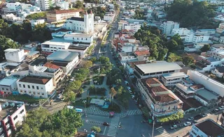 Imagem ilustrativa da imagem Inscrições abertas para o Festival de Cinema de Alegre
