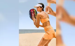 Imagem ilustrativa da imagem Inscrições abertas para o Rei e Rainha da quadra