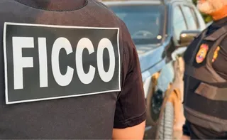 Imagem ilustrativa da imagem Investigados por tráfico e ameaças de morte a policial militar são presos em Viana