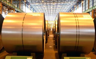 Imagem ilustrativa da imagem Investimento de R$ 4 bilhões: Iema pede informações sobre LTF