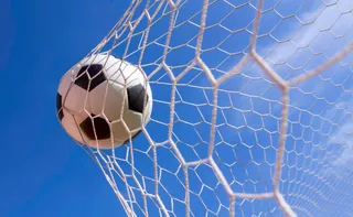 Imagem ilustrativa da imagem Jogo de risco