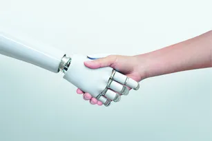 Imagem ilustrativa da imagem José Antonio Martinuzzo: "Na era da solidão, buscamos por parceiros perfeitos”