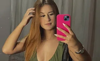 Imagem ilustrativa da imagem Jovem morre após carro capotar na Rodovia Leste-Oeste em Cariacica