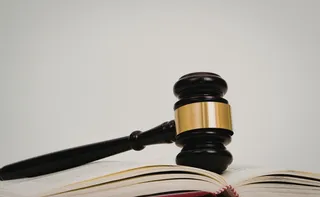 Imagem ilustrativa da imagem Judicialização e o crescimento das ações por erro médico