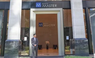 Imagem ilustrativa da imagem Justiça determina que INSS deposite consignados do Master em conta judicial