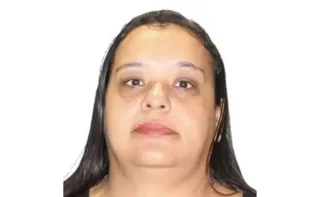 Imagem ilustrativa da imagem Justiça nega pedido de insanidade mental de acusada de matar 5 filhos em MG