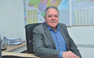 Imagem ilustrativa da imagem Le Card irá inaugurar nova sede no centro de Vitória