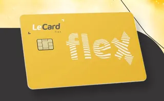 Imagem ilustrativa da imagem LeCard conquista certificação GPTW pela terceira vez no Espírito Santo