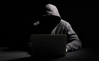 Imagem ilustrativa da imagem Levantamento identifica 173 vítimas de deepfakes sexuais em escolas