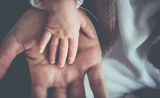 Imagem ilustrativa da imagem Licença-paternidade ampliada já em 2027: entenda as mudanças nas regras