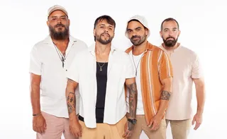 Imagem ilustrativa da imagem Linhares: evento 100% capixaba une natureza, esporte e shows na Lagoa Juparanã