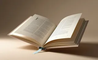 Imagem ilustrativa da imagem Livro capixaba para crianças agora em versão inclusiva