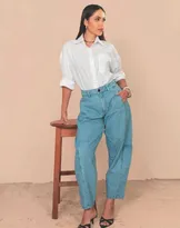 Imagem ilustrativa da imagem Looks capixabas são vendidos em mais de 100 cidades do País