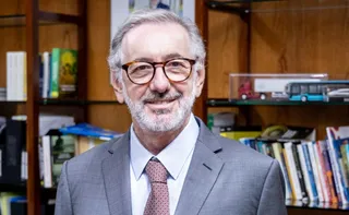 Imagem ilustrativa da imagem Lula oficializa número 2 de Alckmin para comandar Ministério da Indústria