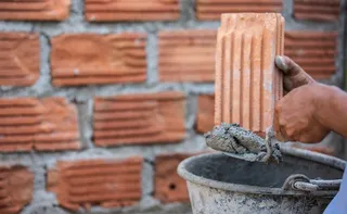 Imagem ilustrativa da imagem Mais bairros vão receber imóveis do Minha Casa, Minha Vida no ES