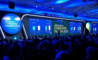 Imagem ilustrativa da imagem Marca Livre mostra potencial das marcas próprias na Conexão Farma