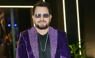 Imagem ilustrativa da imagem Marrone passa por intervenção cirúrgica, e Bruno cantará sozinho nos próximos shows