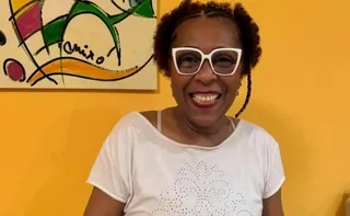 Imagem ilustrativa da imagem Médica morre durante troca de tiros entre policiais e criminosos no RJ