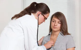 Imagem ilustrativa da imagem Médicos católicos vão atender de graça em Cariacica sábado