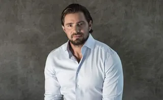 Imagem ilustrativa da imagem Mendonça autoriza transferência de Vorcaro para presídio em São Paulo