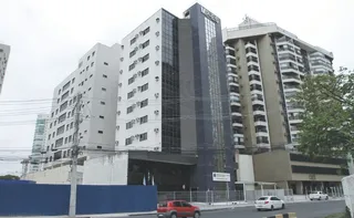 Imagem ilustrativa da imagem Menina de 10 anos grávida após abuso no Norte do ES