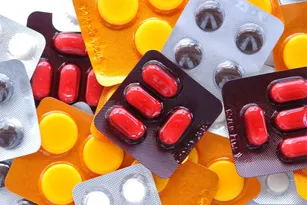 Imagem ilustrativa da imagem Mercado Livre começa a vender medicamentos em São Paulo