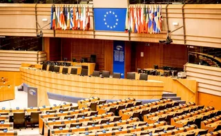 Imagem ilustrativa da imagem Mercosul x União Europeia: onde o Espírito Santo ganha?