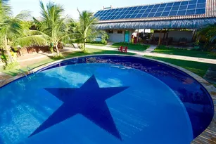 Imagem ilustrativa da imagem Micro e pequenas empresas ampliam demanda e movimentam R$ 6,3 bilhões no BNB