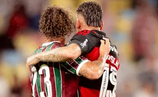 Imagem ilustrativa da imagem Minhas Impressões