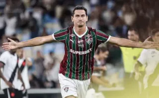 Imagem ilustrativa da imagem Minhas impressões