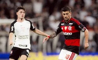 Imagem ilustrativa da imagem Minhas impressões