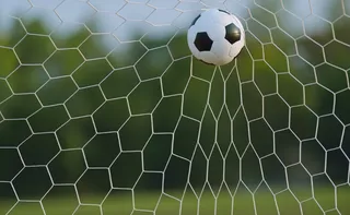 Imagem ilustrativa da imagem Minhas impressões