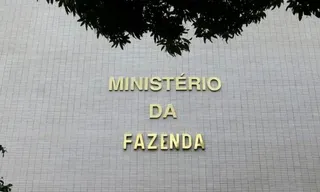 Imagem ilustrativa da imagem Ministério da Fazenda reduz para 2,3% estimativa do PIB em 2026